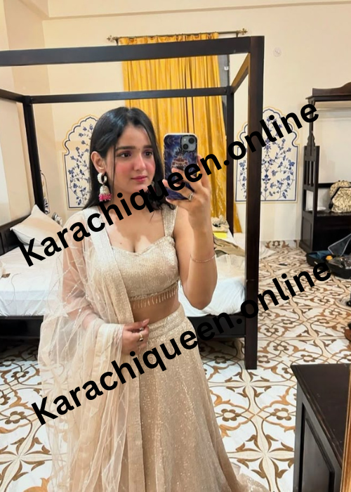 sexy call girls in karachi